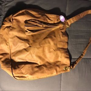Stella & Jamie Bag